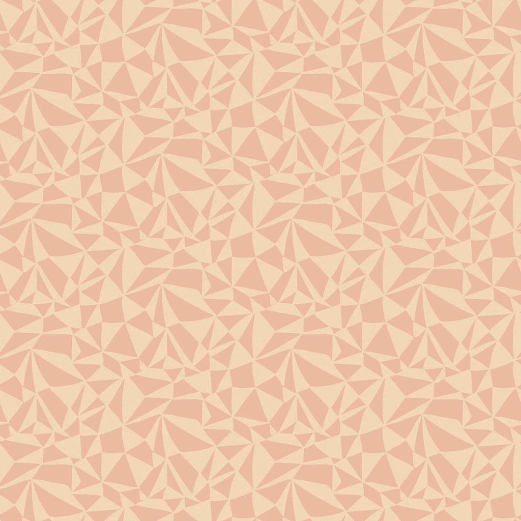 PBAMLO-6500 Coral