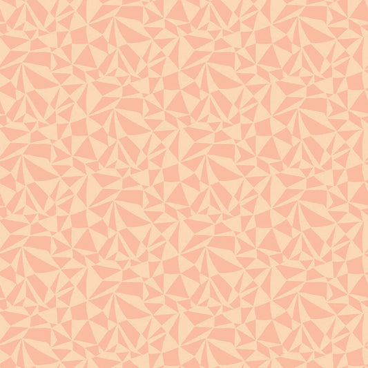 PBAMLO-6500 Coral