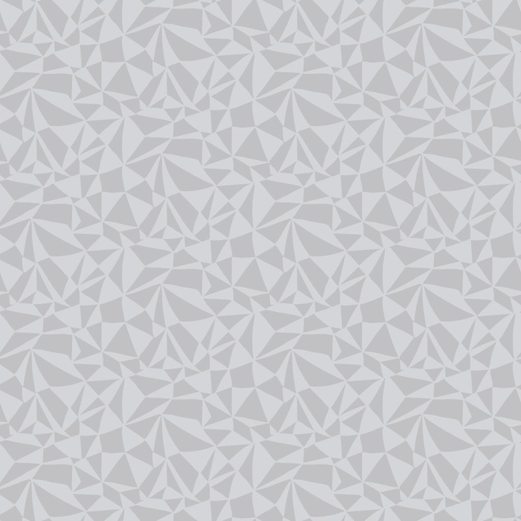 PBAMLO-6500 Grey