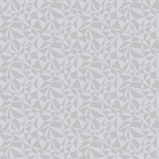 PBAMLO-6500 Grey