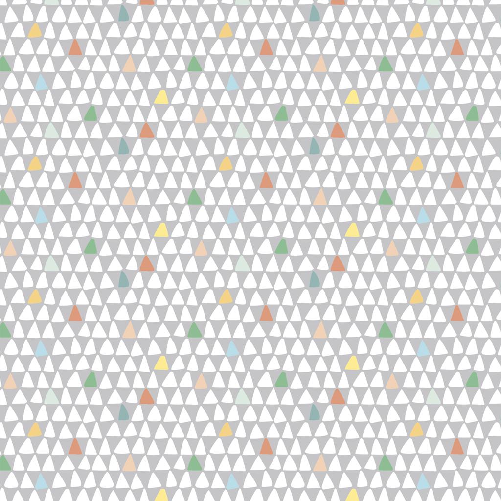 PBAMLO-6501 Grey