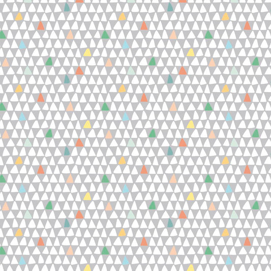 PBAMLO-6501 Grey
