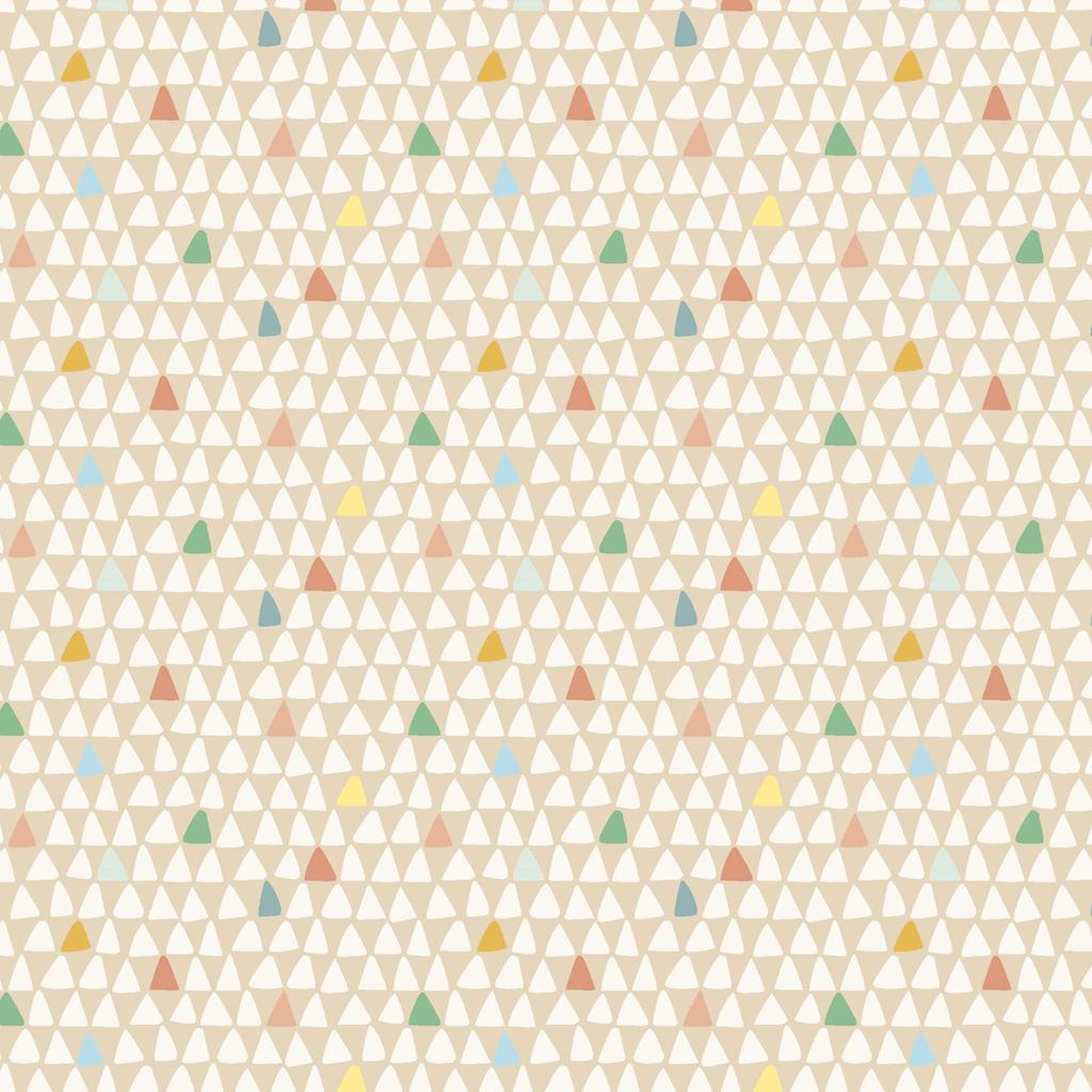 PBAMLO-6501 Neutral