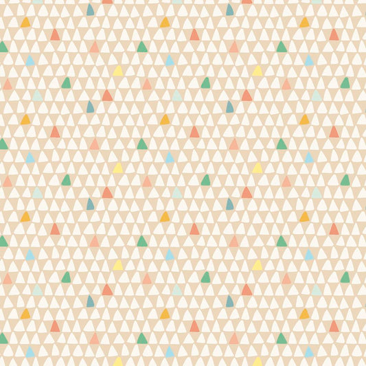 PBAMLO-6501 Neutral