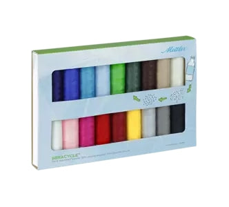 AMSCY18-KIT