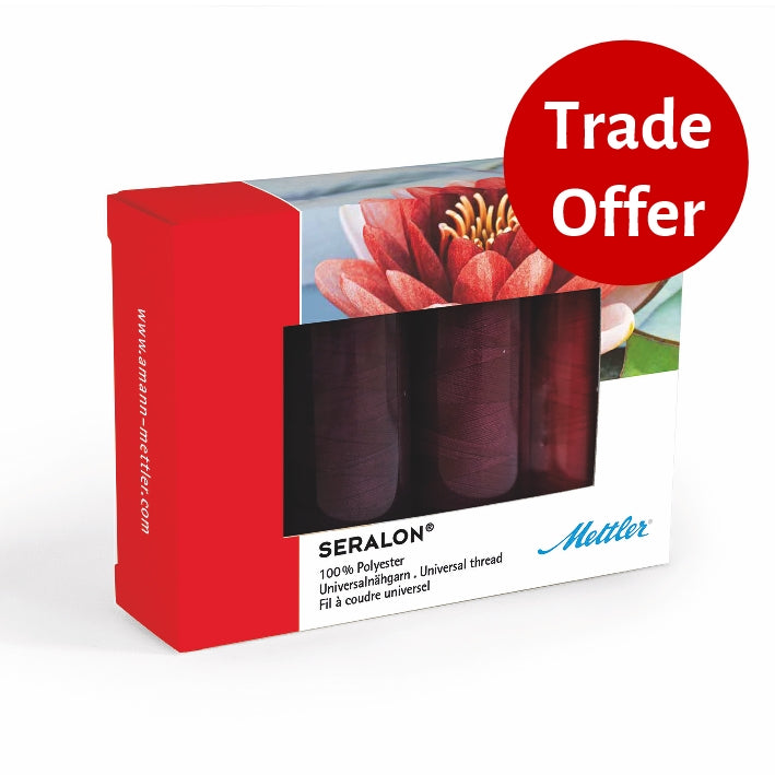 AMSE4RED-KIT