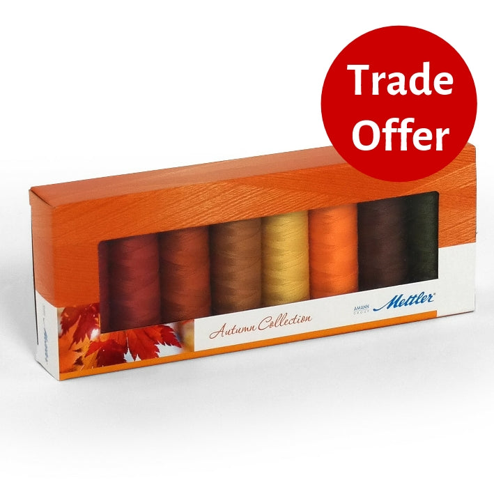 AMSE8AUTUMN-KIT