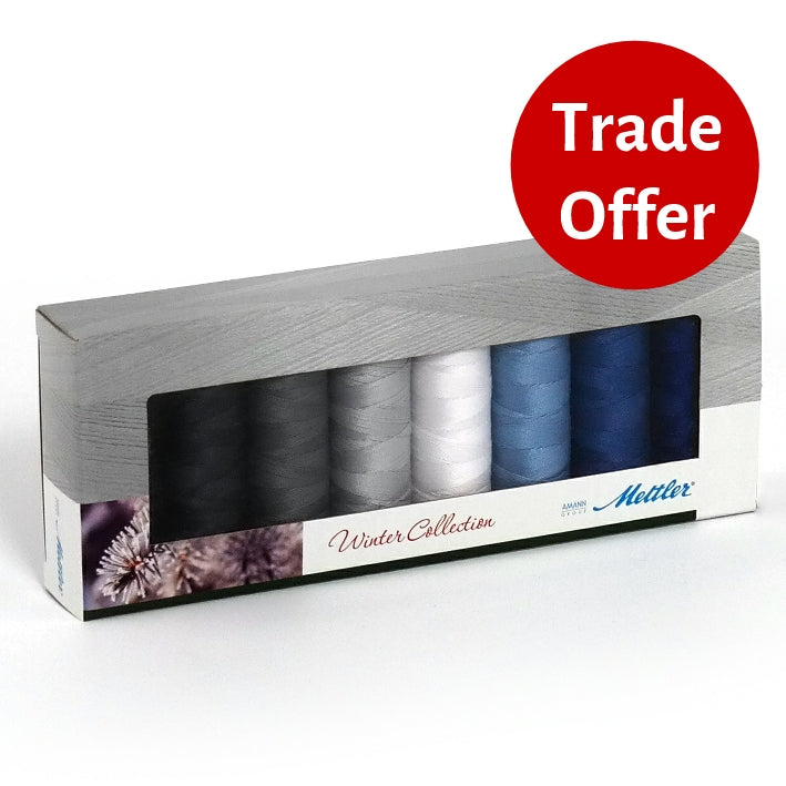 AMSE8WINTER-KIT