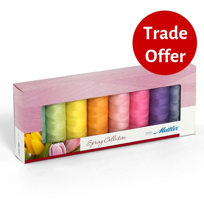 AMSFC8SPRING-KIT