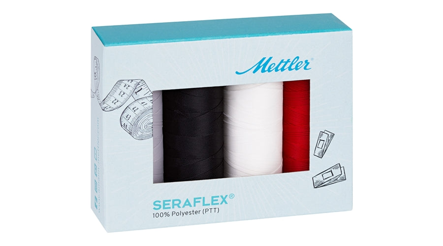 AMSFX4-KIT