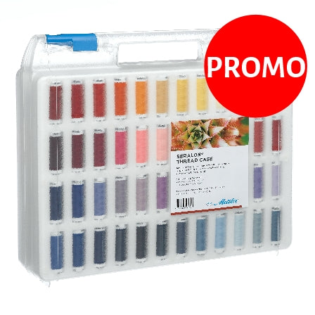 AMTCSE96-KIT