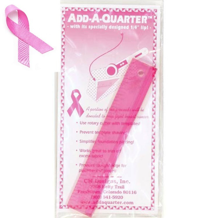 AQ6PINK