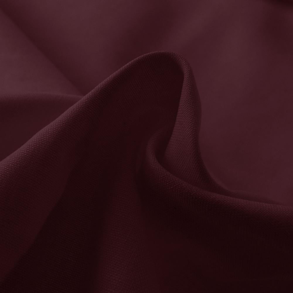 KN0150-400