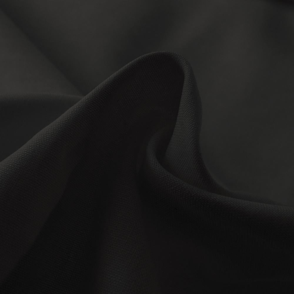 KN0150-999