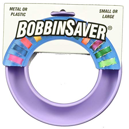 BFBSVL