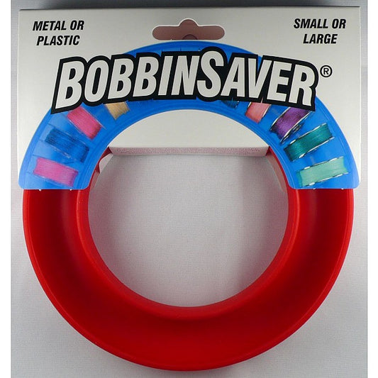 BFBSVR