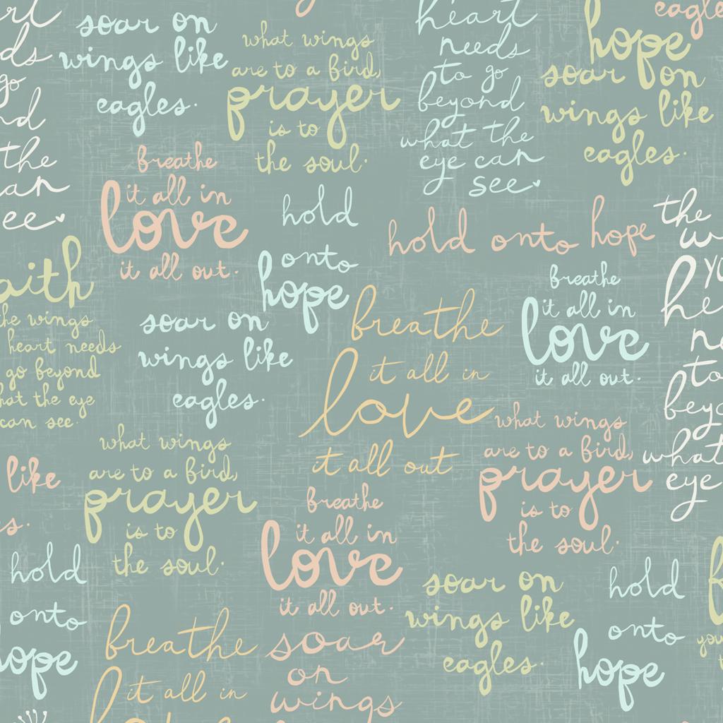 PBBIN-6466 Teal