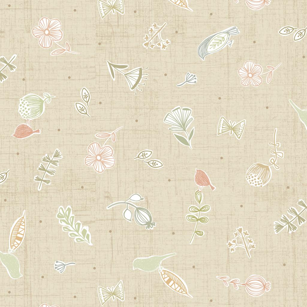 PBBIN-6467 Taupe