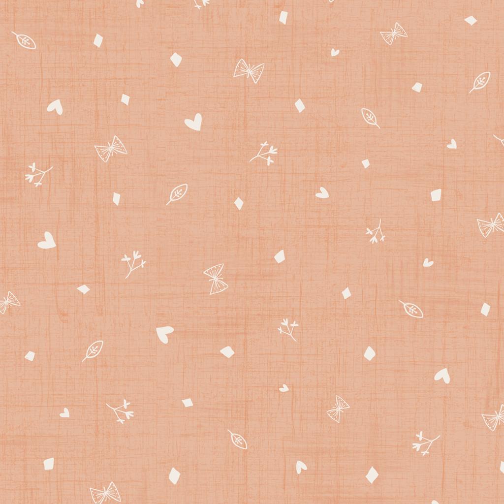 PBBIN-6468 Peach