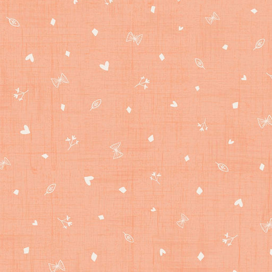 PBBIN-6468 Peach