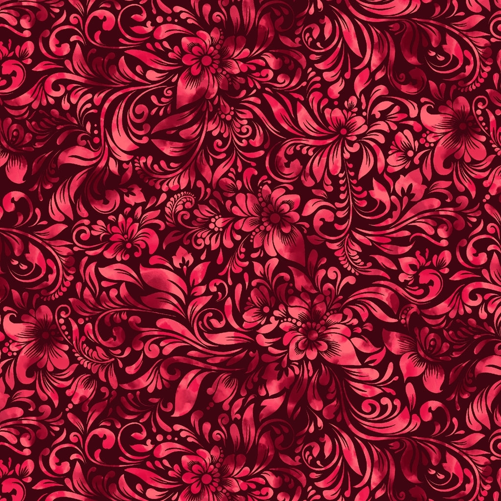 Allure 118"