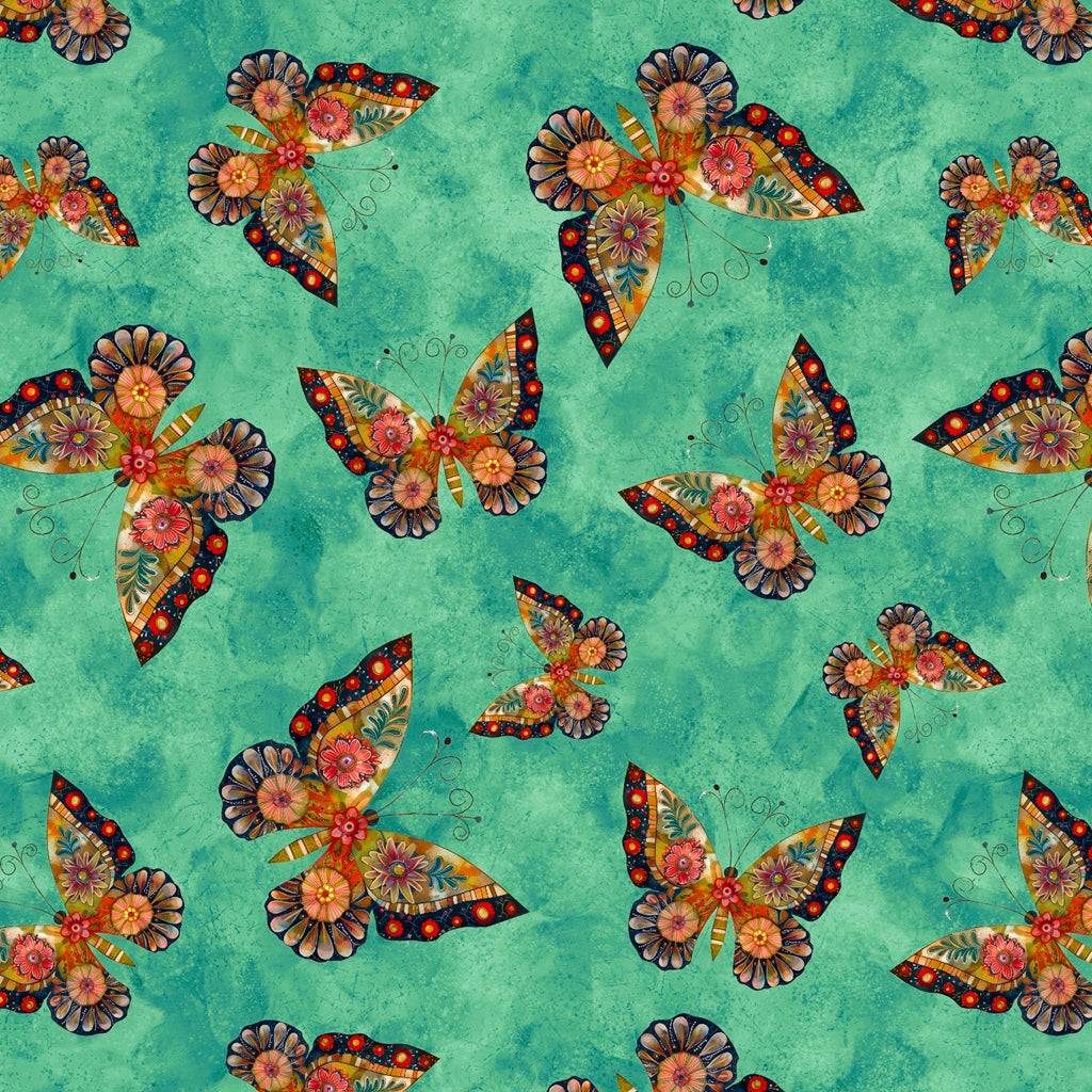 BL4605-67