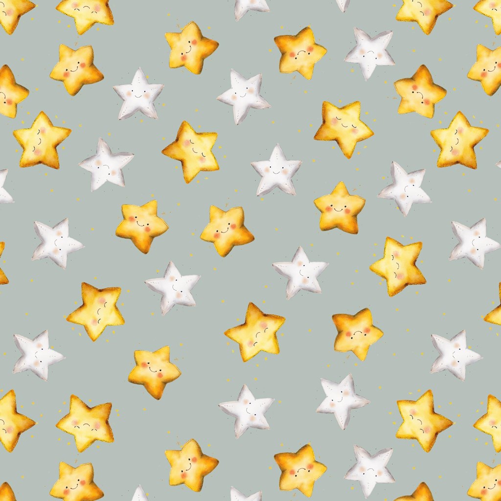 Nursery Rhyme Time