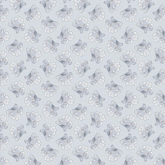 Small Dinosaur Toss - Gray