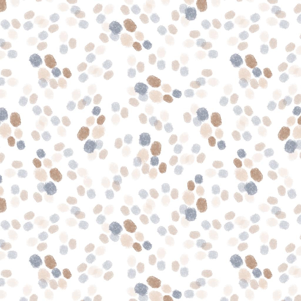 Dots - Neutral