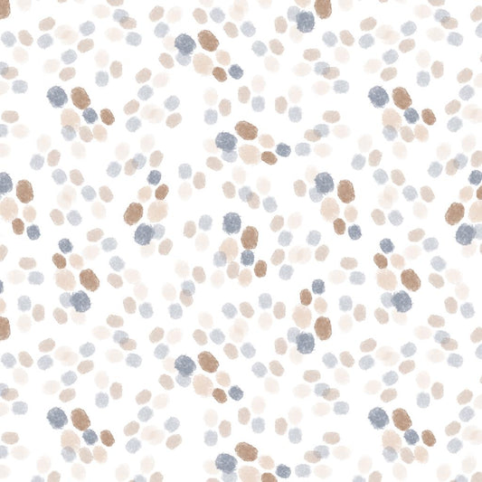 Dots - Neutral