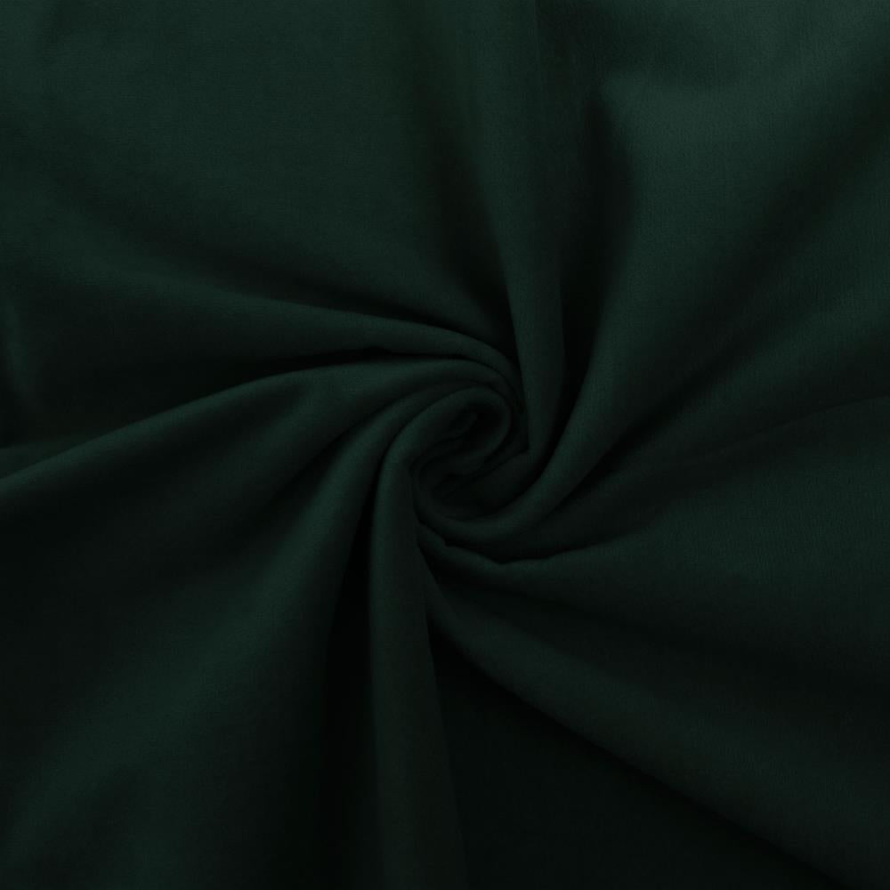KN0362-200