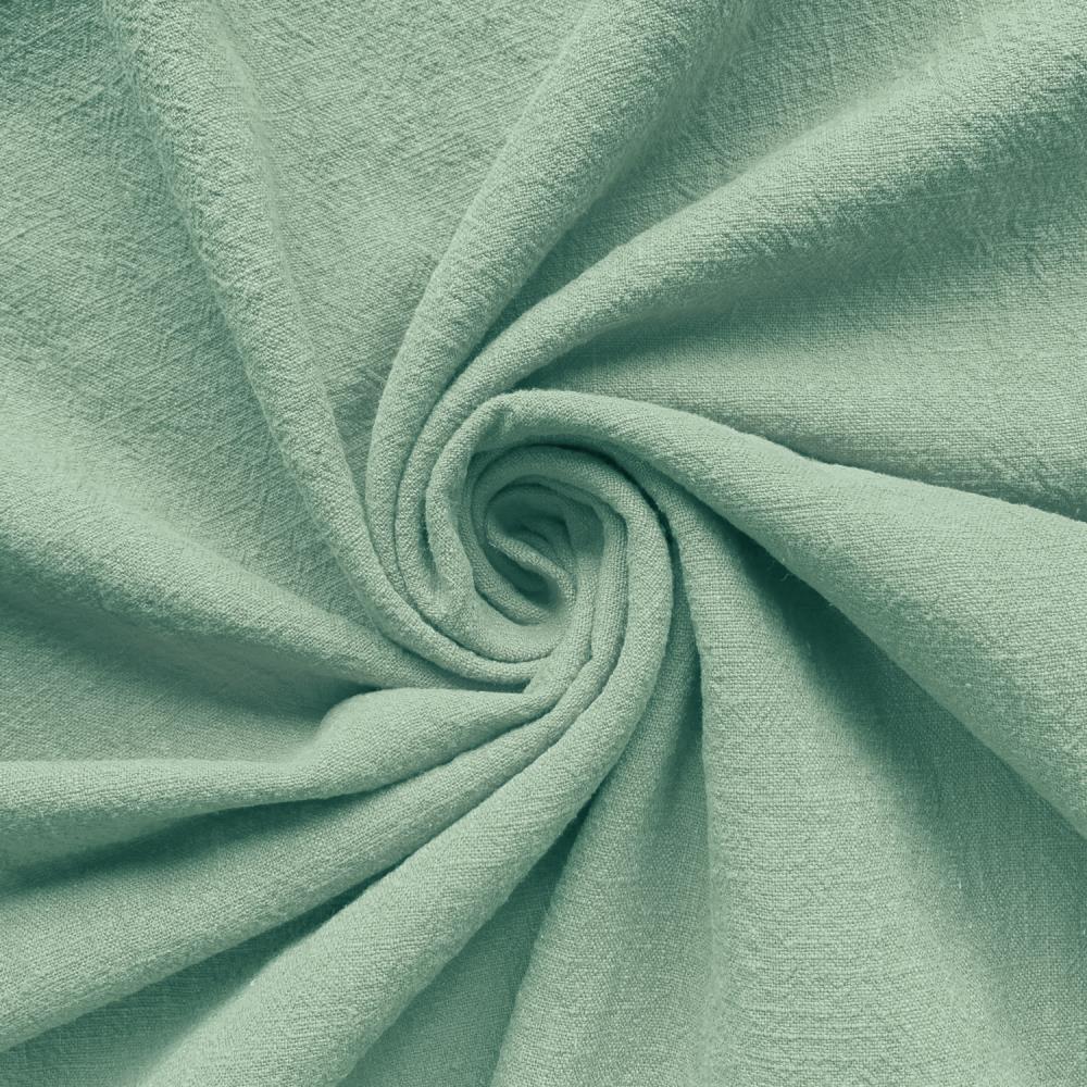 KN0175-630