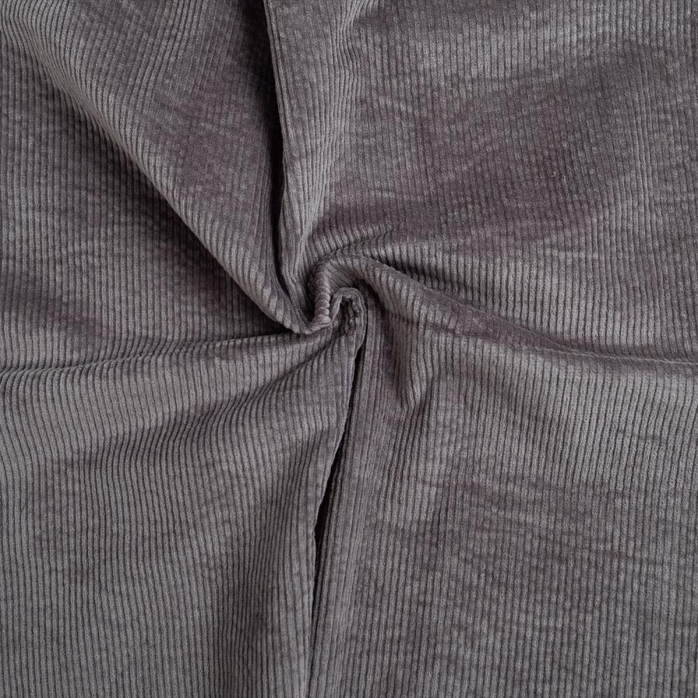 KN0779-975