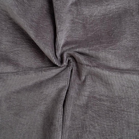 KN0779-975