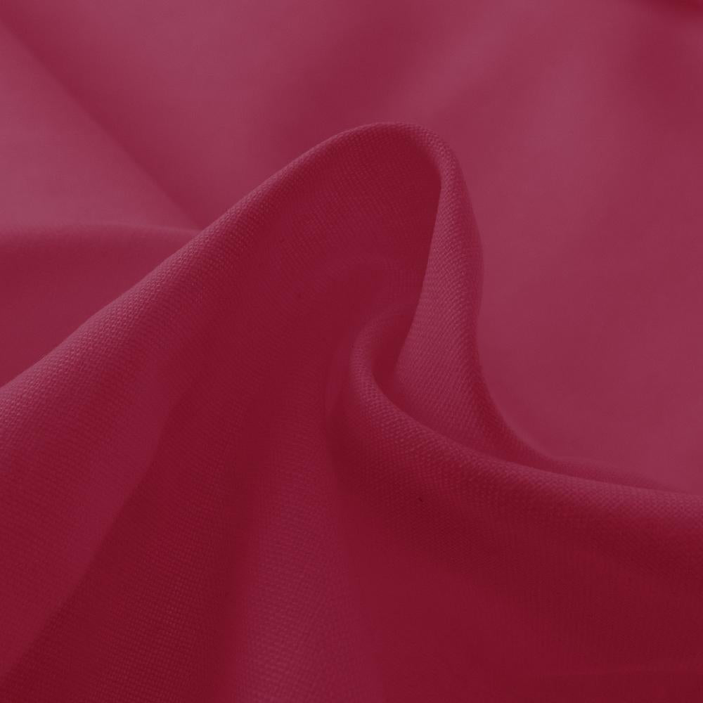 KN0150-877