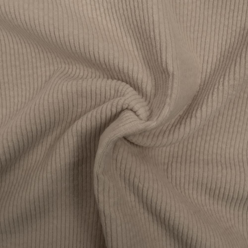 KN0779-178