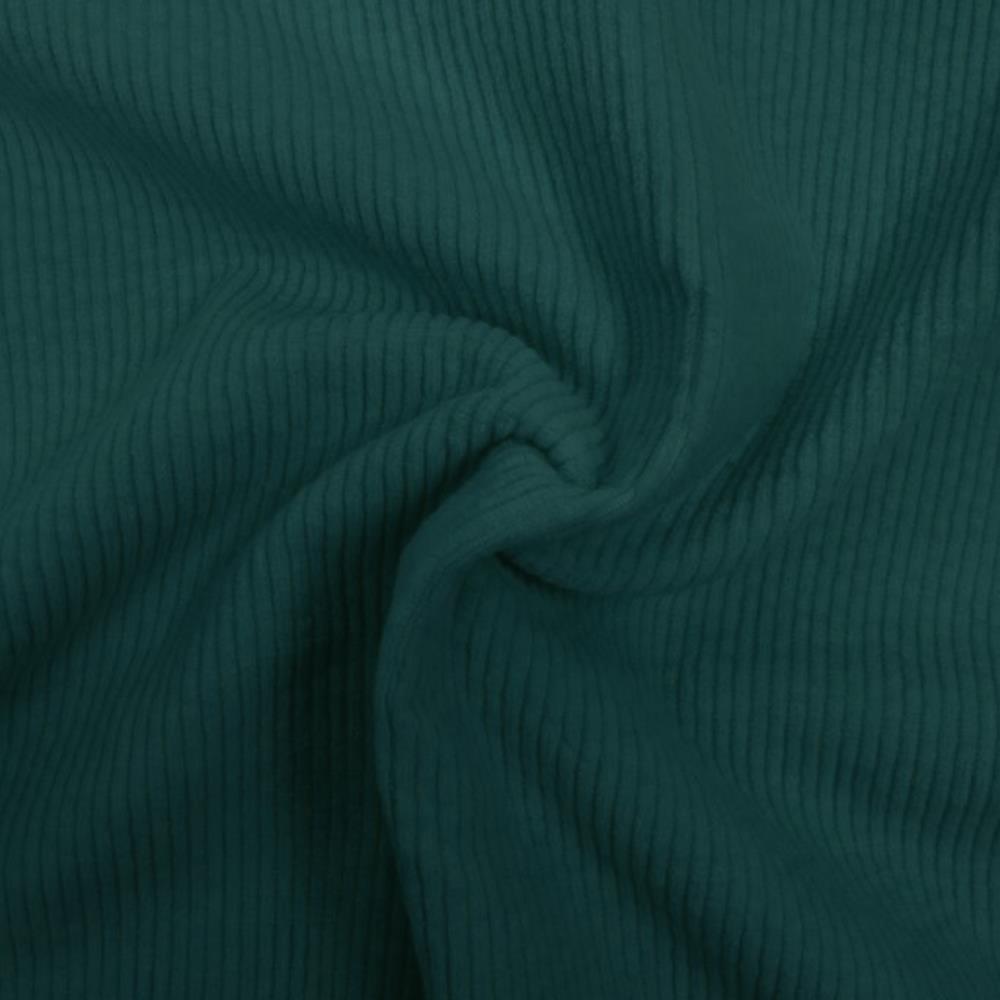 KN0779-200