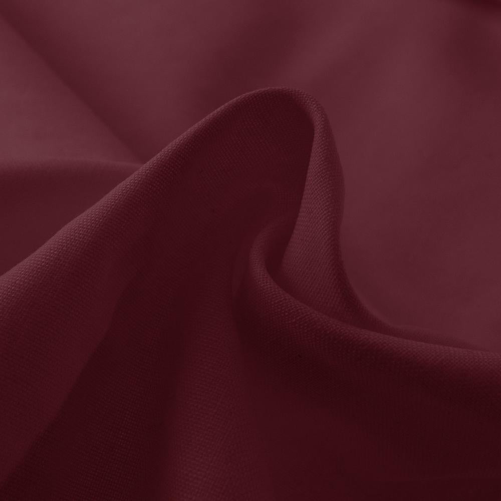 KN0150-410