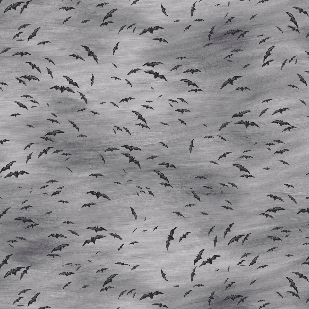 Ash Bats