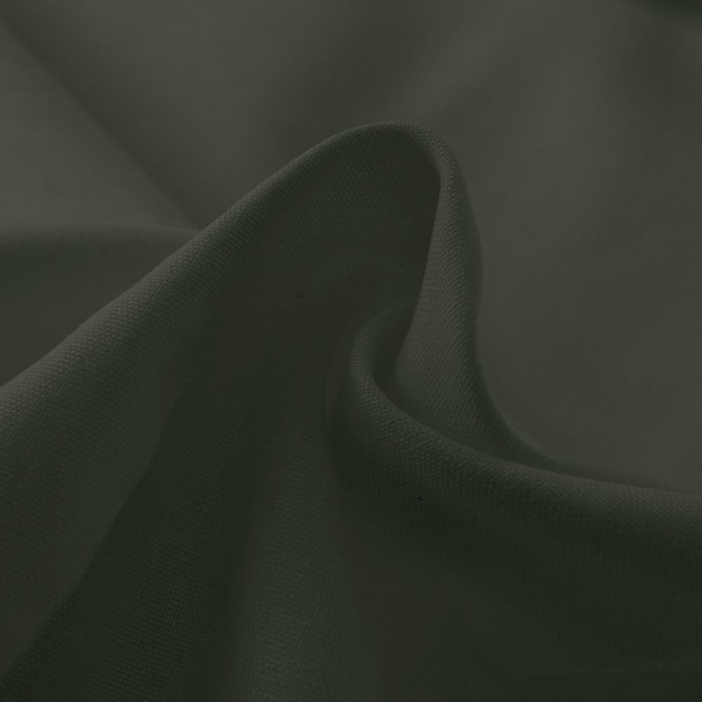 KN0150-215