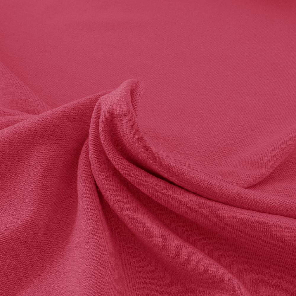 KN0318-875