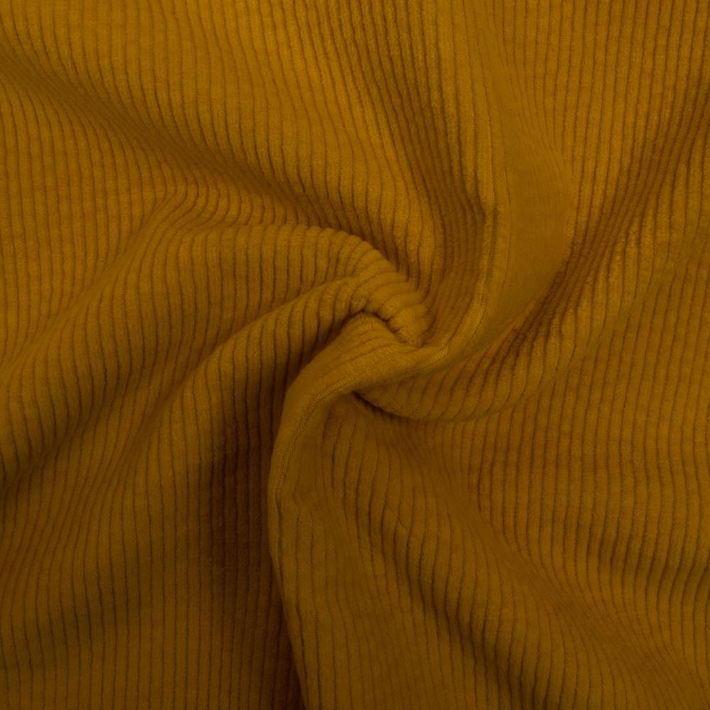 KN0779-570