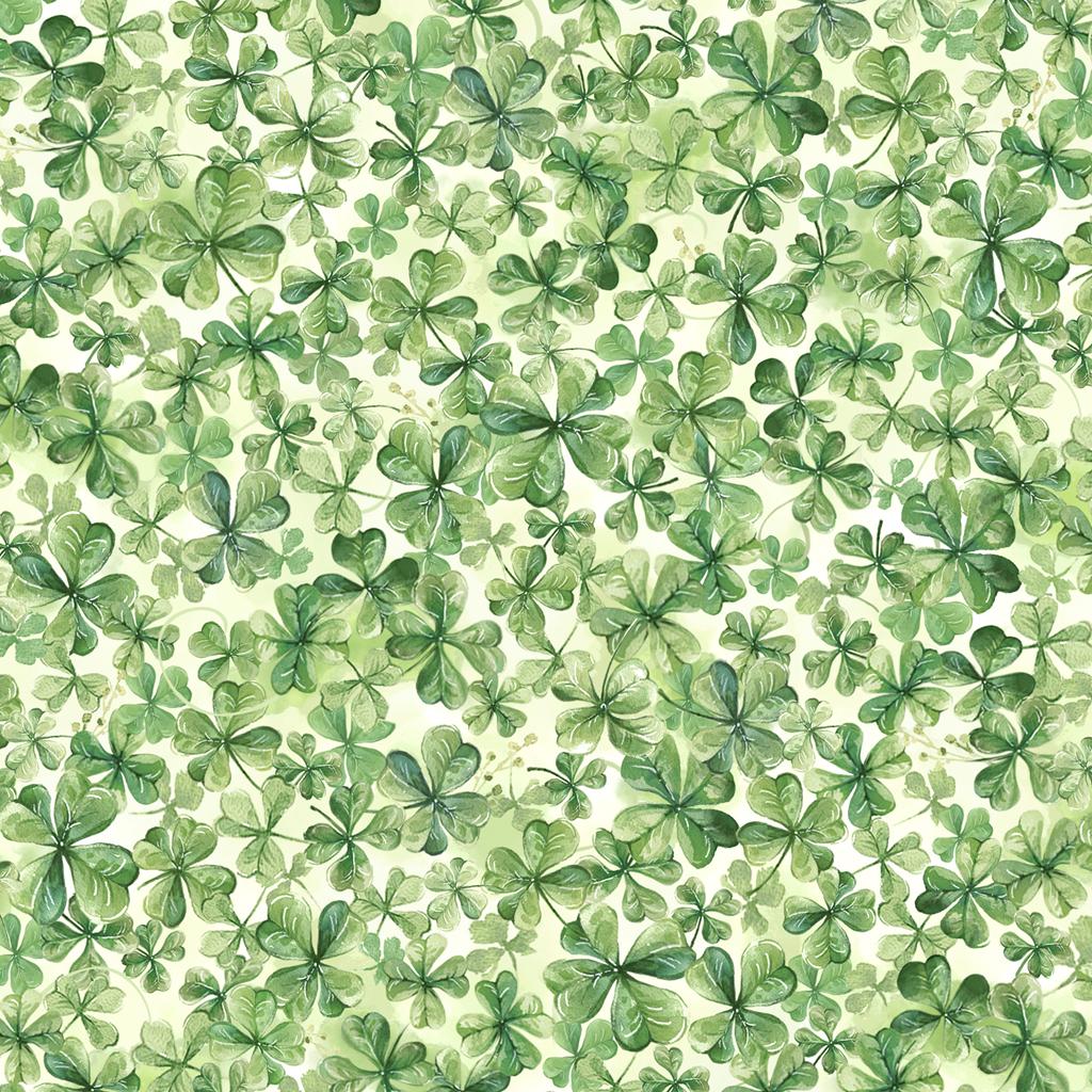 PB6438-Green