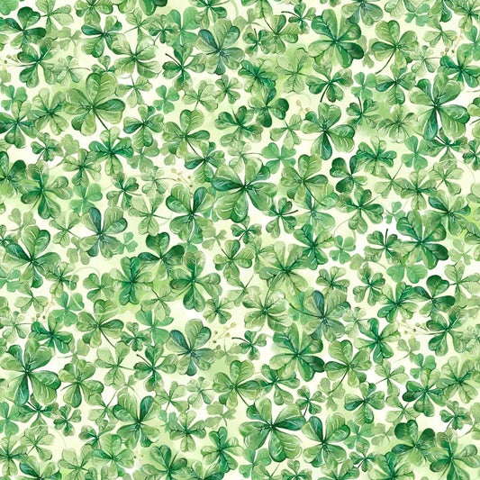 PB6438-Green