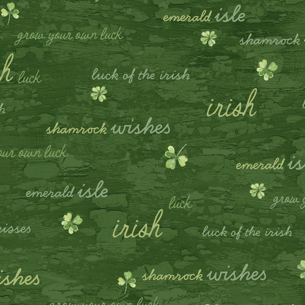 PB6439-DR Green