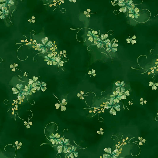 PB6440- DR Green