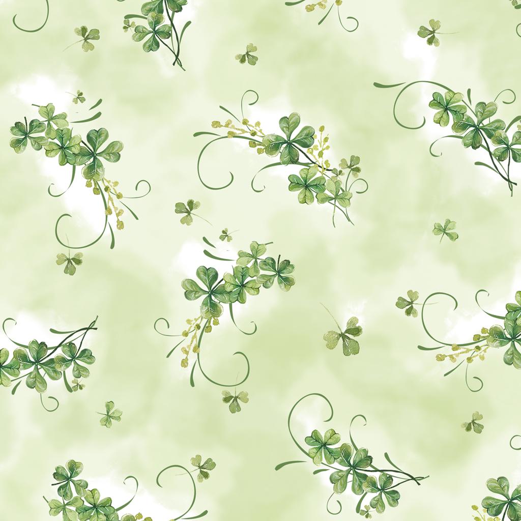 PB6440-LT Green