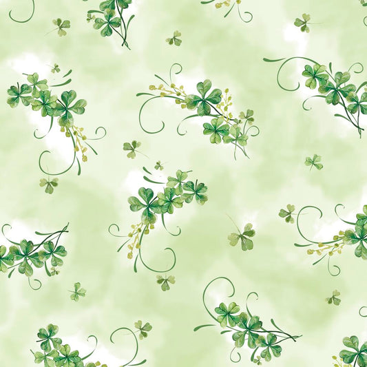 PB6440-LT Green