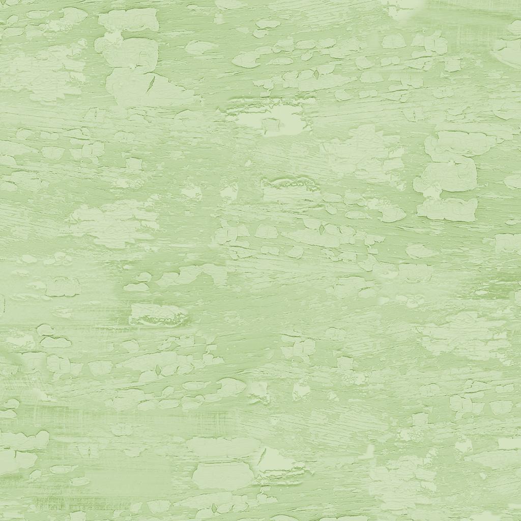 PB6442-LT Green