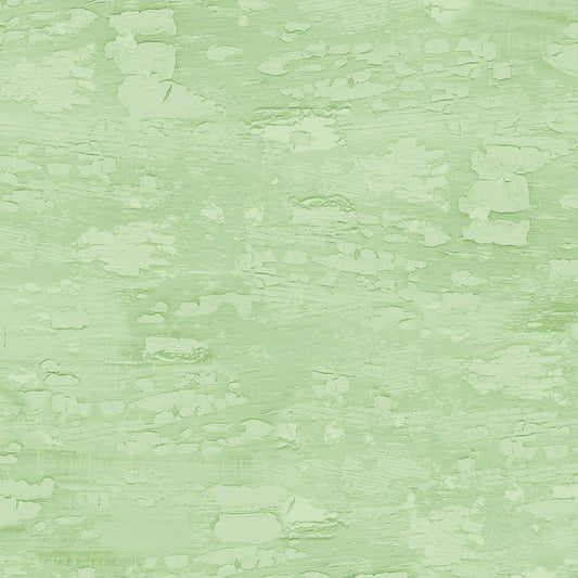 PB6442-LT Green
